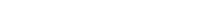 Logo_footer